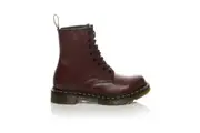 Dr Martens 1460 Smooth