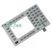 1PC For 3HNE00313-1 Membrane Keypad Keysheet S4 S4C S4C+ Robot Teach Pendant