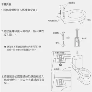 CAESAR 凱撒衛浴 電腦免治馬桶座 TAF200 溫風乾燥+內建加壓幫浦