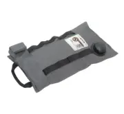 GIANT LOOP Armadillo Liquid Reservoir Bags AB21-GL-G1 1 Gal