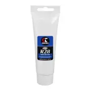 R28 Nickel Anti-Seize 75g Chemtools CT-R28-75T