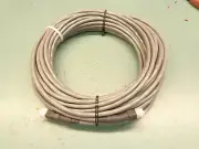 Tarheel Designs 50' control cable w/Large Ferrite