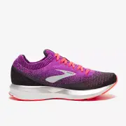 Brooks Levitate 2 Womens Running Shoe (B Standard) (596) | GREAT BARGAIN