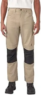 [Dickies] Men's Multi-Pocket Utility Work Pants