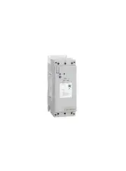 Allen Bradley, 43 amps, 150-C43NBR
