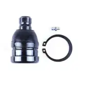 DriveWorks DW-K80373 Suspension Ball Joint fits 02-07 Mitsubishi Lancer (for: Mitsubishi)