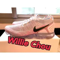 在飛比找蝦皮購物優惠-Nike Vapormax 2 US 11.5