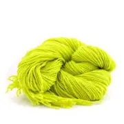 NEW 10 Duncan YoYo Yo Yo Replacement Strings 100% Polyester - Yellow Colour
