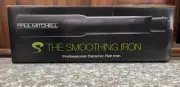 Paul Mitchell The Smoothing Iron Professional Ceramic Flat Iron