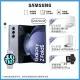 【SAMSUNG 三星】Galaxy Z Fold5 5G 7.6吋(12G/512G/高通驍龍8 Gen2/5000萬鏡頭畫素/AI手機)(Watch6 44mm組