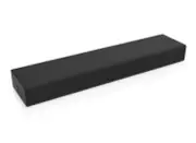 Vizio SB2020n-H6 20" 2.0 Sound Bar with DTS Virtual:X Technology, Black