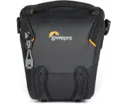 Lowepro Adventura TLZ 20 III Black Snoot Bag