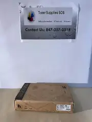 Original Kramer VIA Connect Pro 20-0004000 Wireless Presentation System