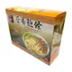 五木 經濟包營養麵 5公斤