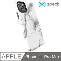 在飛比找PChome24h購物優惠-Speck Presidio Inked iPhone 11