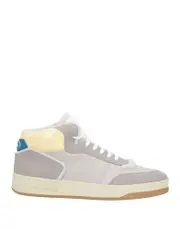 [SAINT LAURENT] SAINT LAURENT Sneakers - Item 17992151