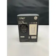 CSWDMBLBWF1/ST-WT1 GE Smart WiFi Light Switch dimmer