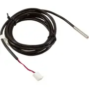 6600-068 Sensor Sundance/Jacuzzi Spas, Hi-Limit Curled Fingers