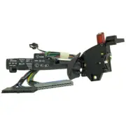 Cruise Control Switch-Dimmer Switch WVE 1S1988