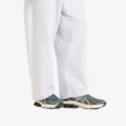 Asics GEL-Kinetic Fluent Sneaker