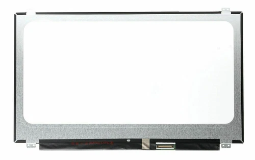 15.6" LCD Display + Touch Screen Glass B156XTK01.0 For Acer Aspire F5-571T-569T