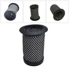 For Hoover Filter For H-HF18RH 35602065 Accessories Exhaust Filter