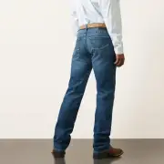 Ariat M5 Straight Devon Straight Jean - 10043190