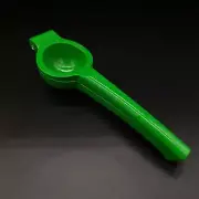 Hand Citrus Press Lime Squeezer