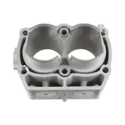 Cylinder for Polaris Sportsman X2 800 2007 2008 2009