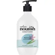 Natural Revitalise Conditioner 800ml