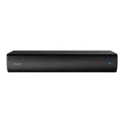 Creative Stage Air V2 Compact Under-Monitor USB Soundbar with Bluetooth