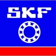 7320BM SKF ANGULAR CONTACT BEARING