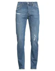 [PMDS PREMIUM MOOD DENIM SUPERIOR] PMDS PREMIUM MOOD DENIM SUPERIOR Jeans - Item 30452676