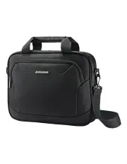 [Samsonite] Xenon 3.0 Briefcase 13 in Black