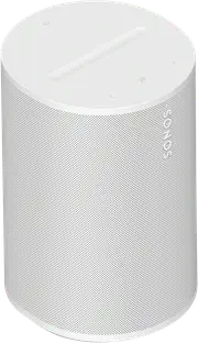 Sonos Era 100 - White
