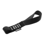 Spinlock Webbing strop for blocks
