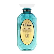 NatureLab - Moist Diane Perfect Beauty Extra Fresh & Hydrate...