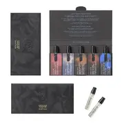 [LATELIER-PARFUM] Opus 2 : Sensorial Illusion Discovery Set