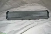 Hydraulic Filter S.62224 FIAT 446, 450, 450R, 480, 500,550, 600, 640, 650, 750