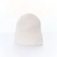 在飛比找momo購物網優惠-【NEW ERA】NEW ERA 男女 保暖帽 毛帽 NEW