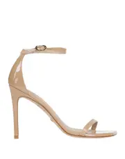 [STUART WEITZMAN] STUART WEITZMAN Sandals - Item 17459737