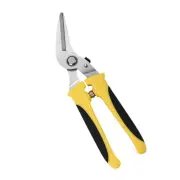 Heavy Duty Scissor Industrial Scissors Electrical Tools Aviation