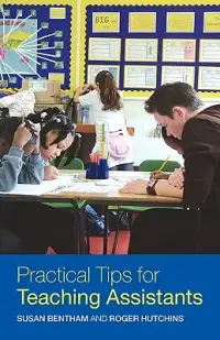 在飛比找博客來優惠-Practical Tips For Teaching As