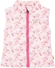 [Steiff] Girls Vest