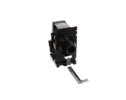 (COS4J) Valve Uf1 Ssrlever 1.5-3 L/Blk/C