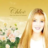 在飛比找蝦皮購物優惠-克蘿伊：夏日最後的玫瑰 Chloe: The Last Ro