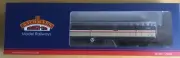 Bachmann 39-276A BR Mk1 GUV Intercity Motorail new OO