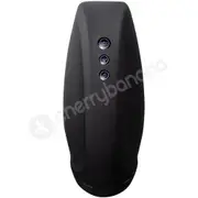 Rocks Off Torrent Air Pressure High-Tech Penis Stroker