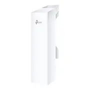 TP Link 300Mbps 5Ghz Outdoor Wireless Access Point CPE 13dBi Pharos POE Adapter