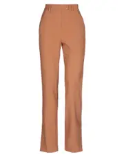 [SIMONA CORSELLINI] SIMONA CORSELLINI Pants - Item 13365056